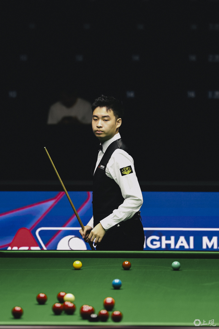 这可能包括 这可能包括