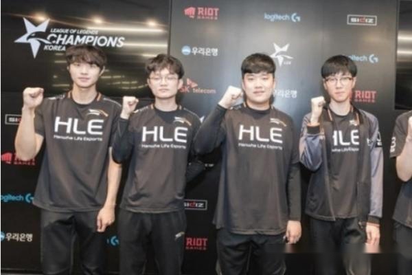 未停止过 未停止过