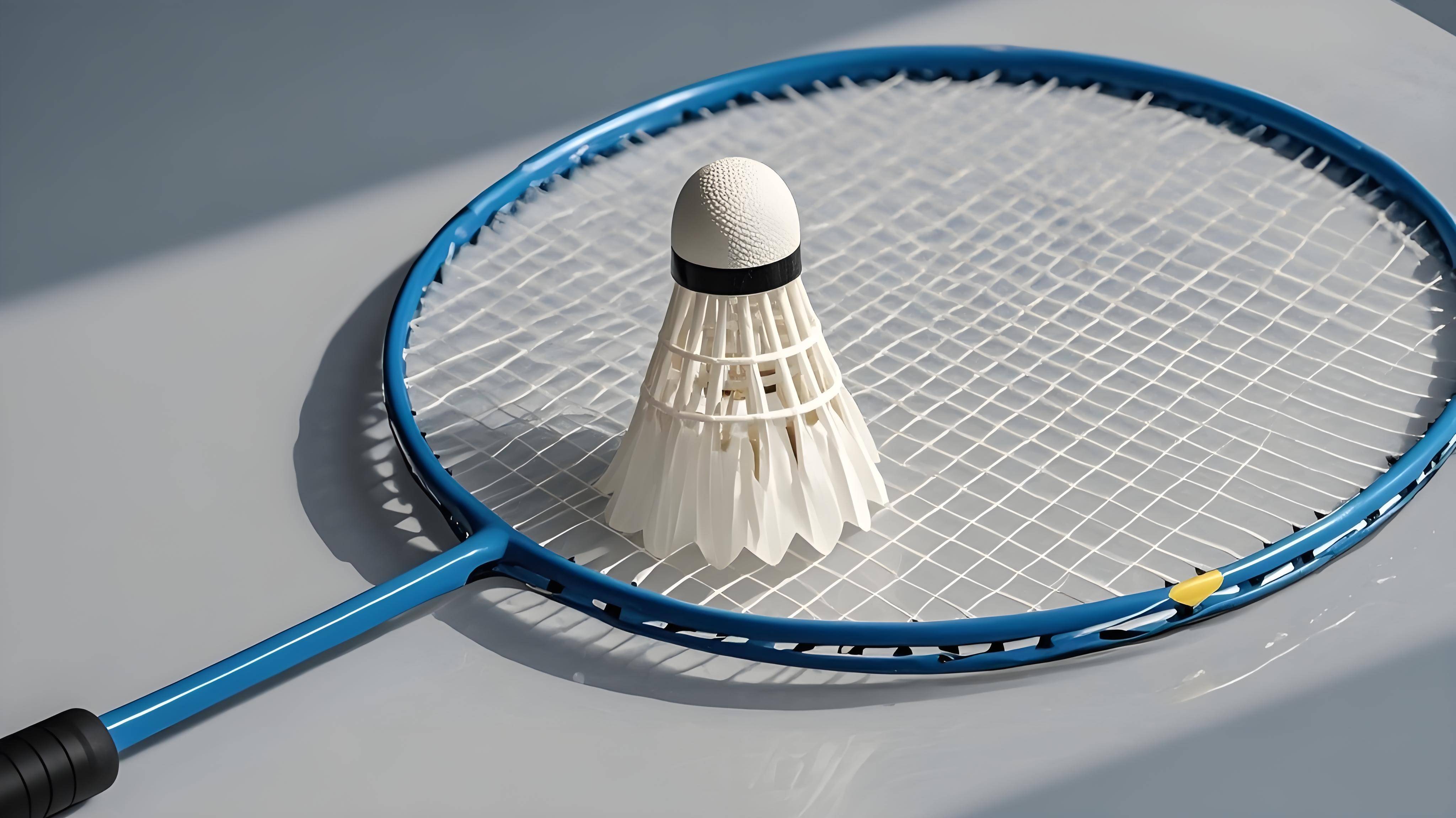 疑是球队不 疑是球队不