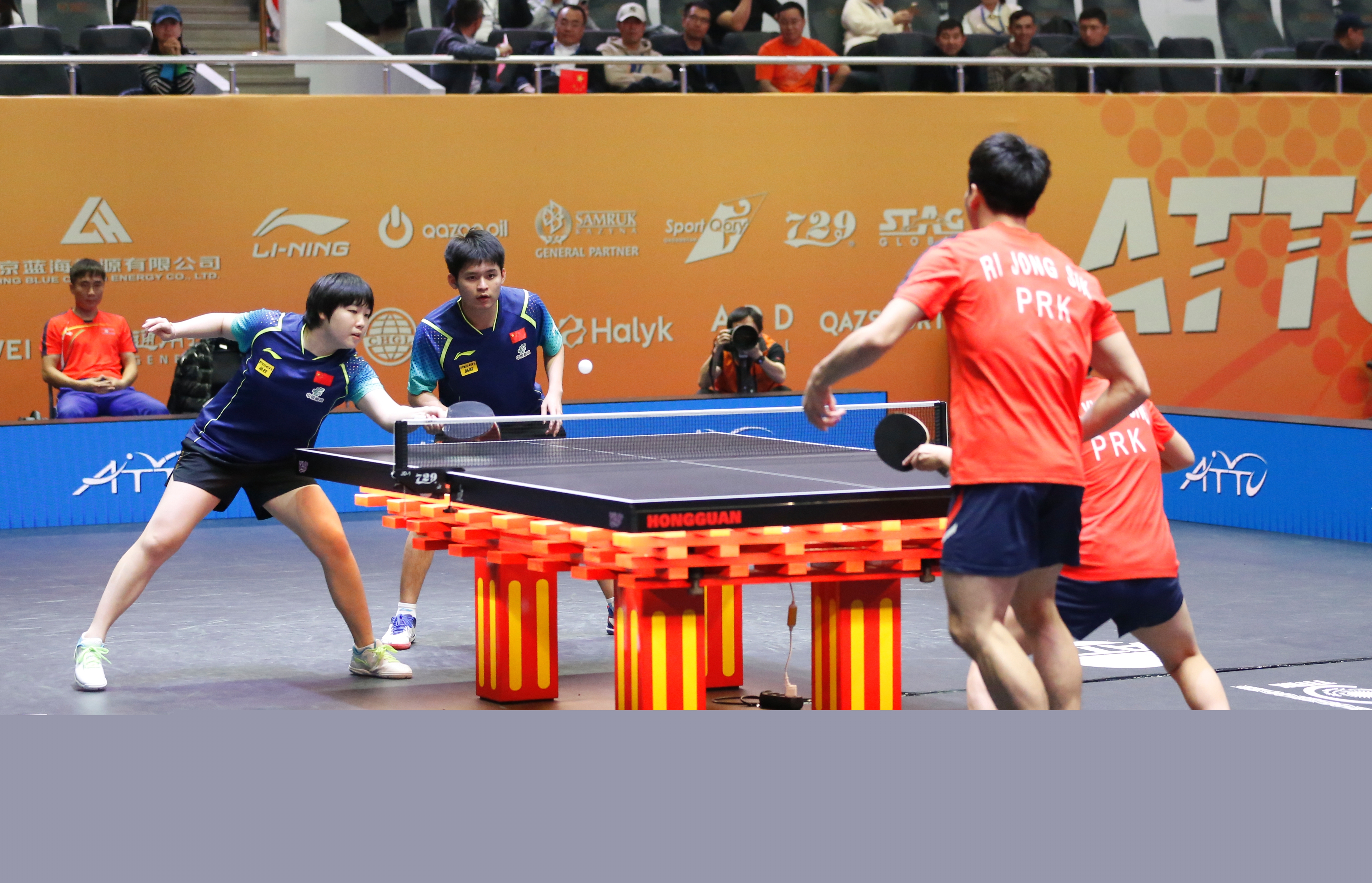 和讨论度 和讨论度