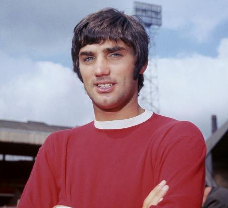 寻找和培养 寻找和培养