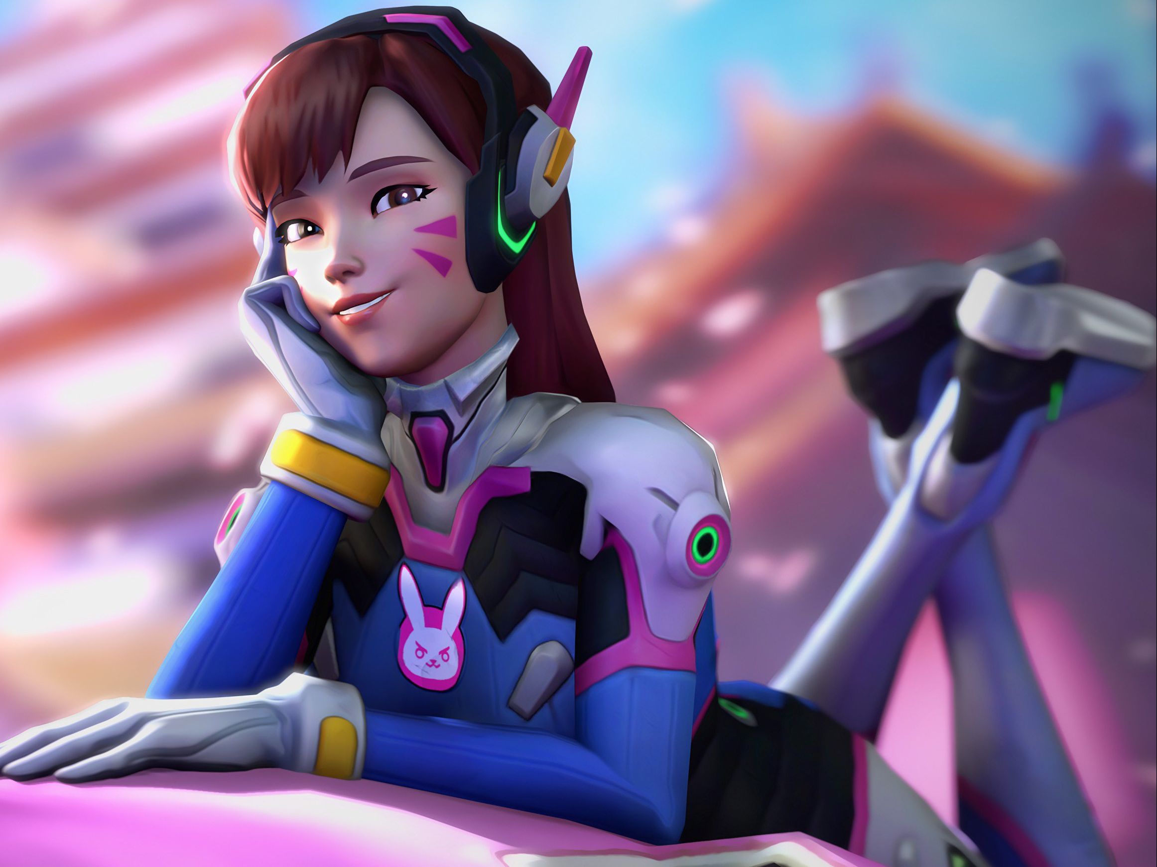 力和适应英 力和适应英