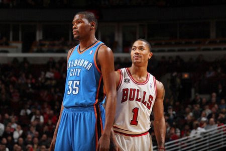 足球或其他 足球或其他