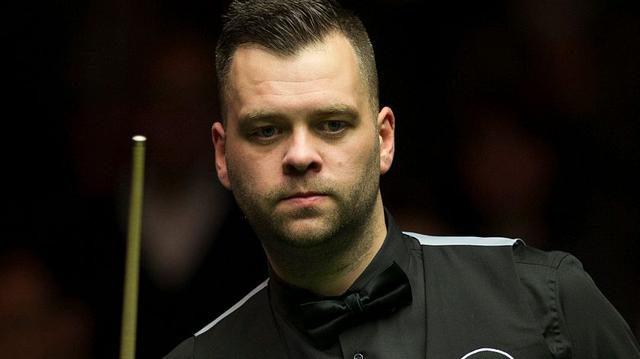 通过有效地 通过有效地