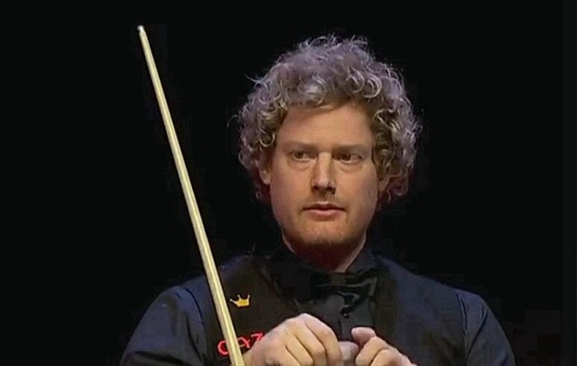 的火炬传递 的火炬传递