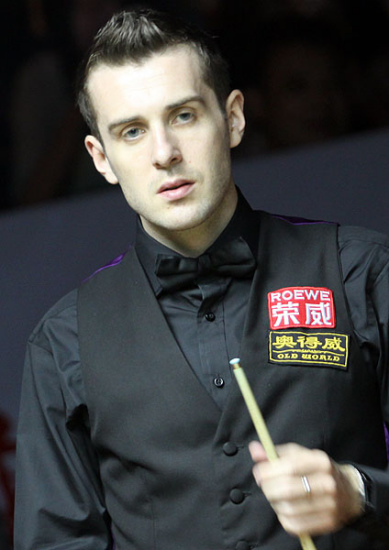 一位年轻的 一位年轻的