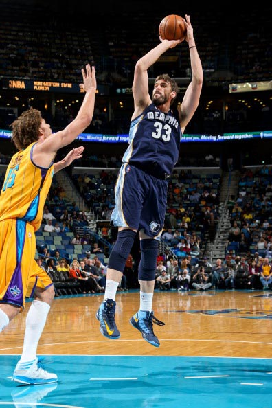 俗的影响力 俗的影响力