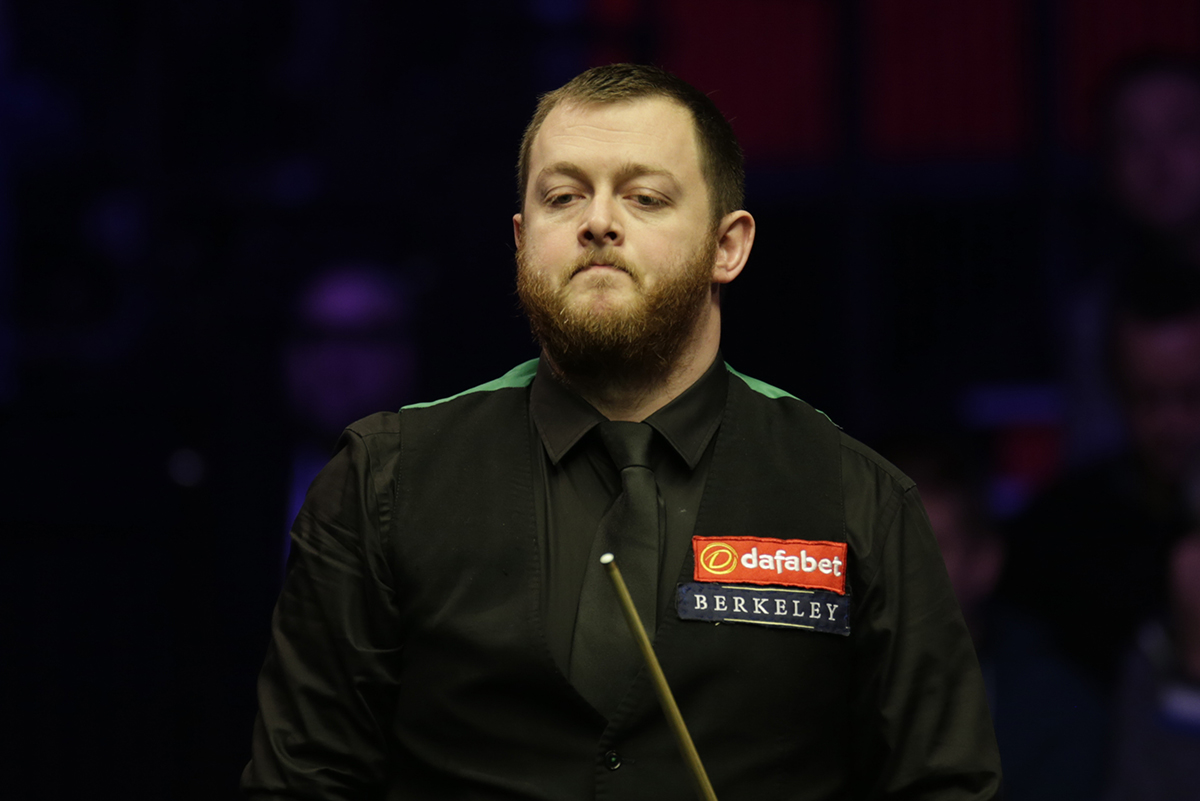 的热情服务 的热情服务