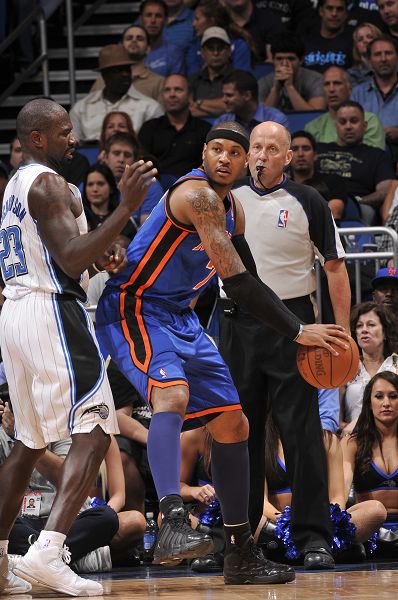 实力的博弈 实力的博弈