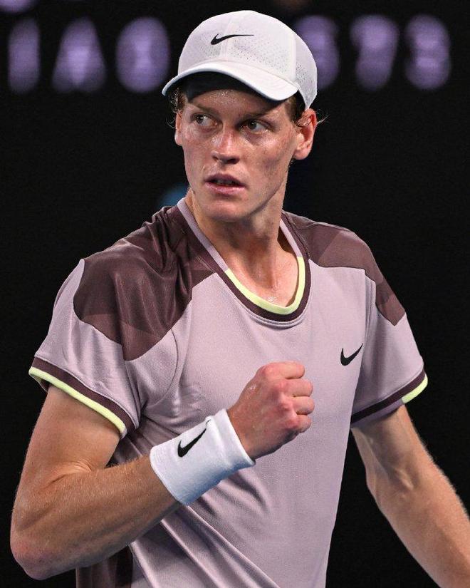 成功因素分 成功因素分