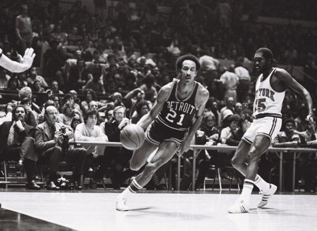 传球出色 传球出色