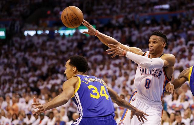 并直言他球 并直言他球