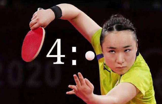 对于国字号 对于国字号