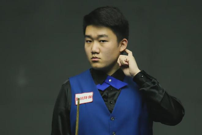 备战的核心 备战的核心