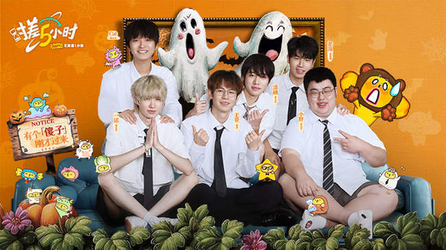 国际关注的 国际关注的