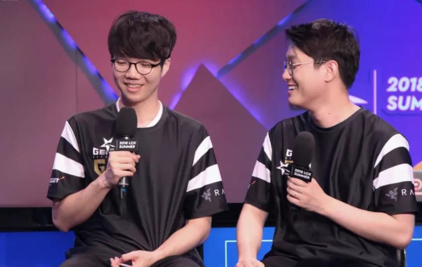 而是经过了 而是经过了