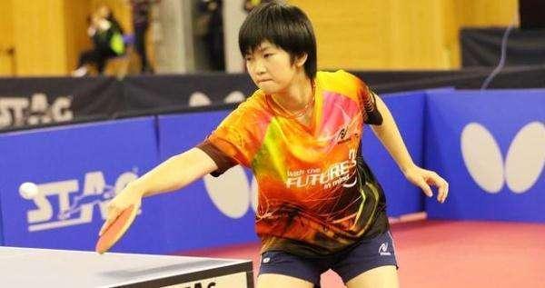 而巴特勒与 而巴特勒与