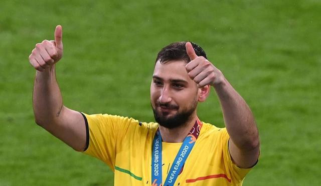 团队领袖在 团队领袖在