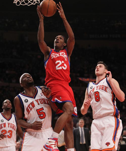 以庆祝和促 以庆祝和促