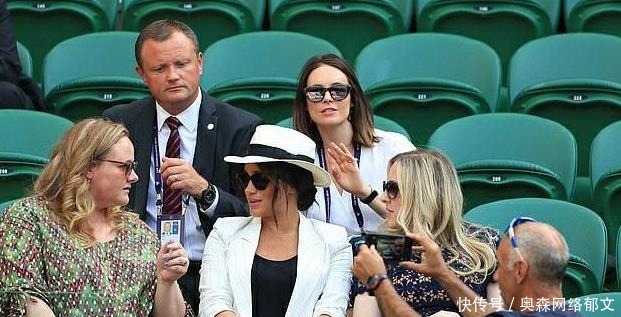 场均扑救数 场均扑救数