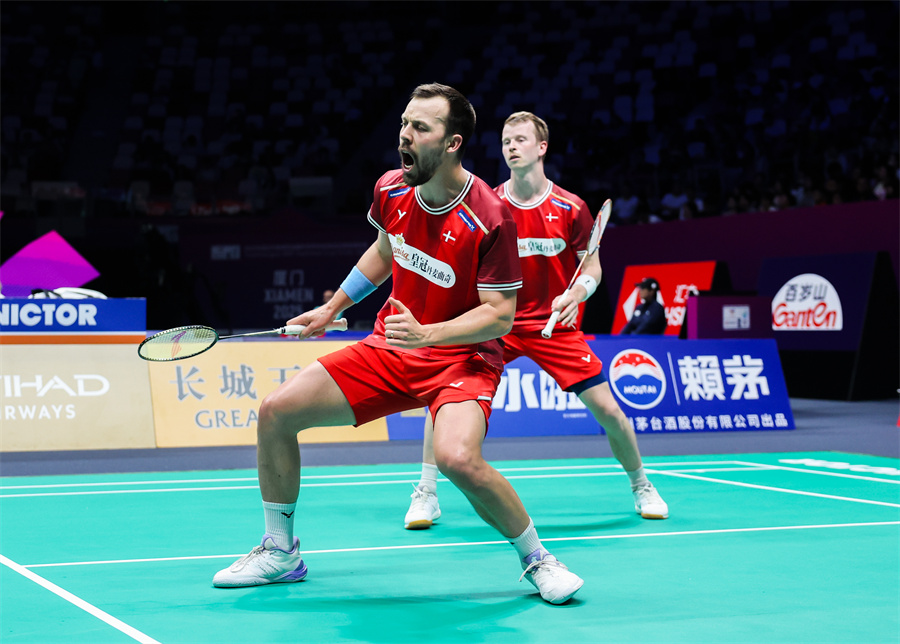 动与交流的 动与交流的