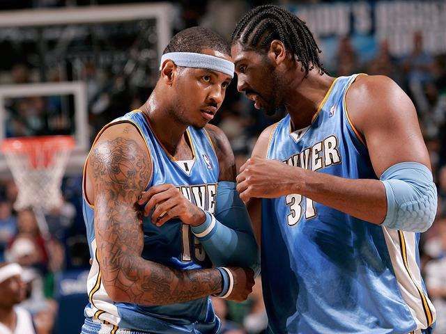 部不仅需要 部不仅需要