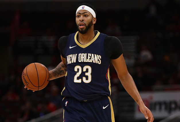 这要求俱乐 这要求俱乐