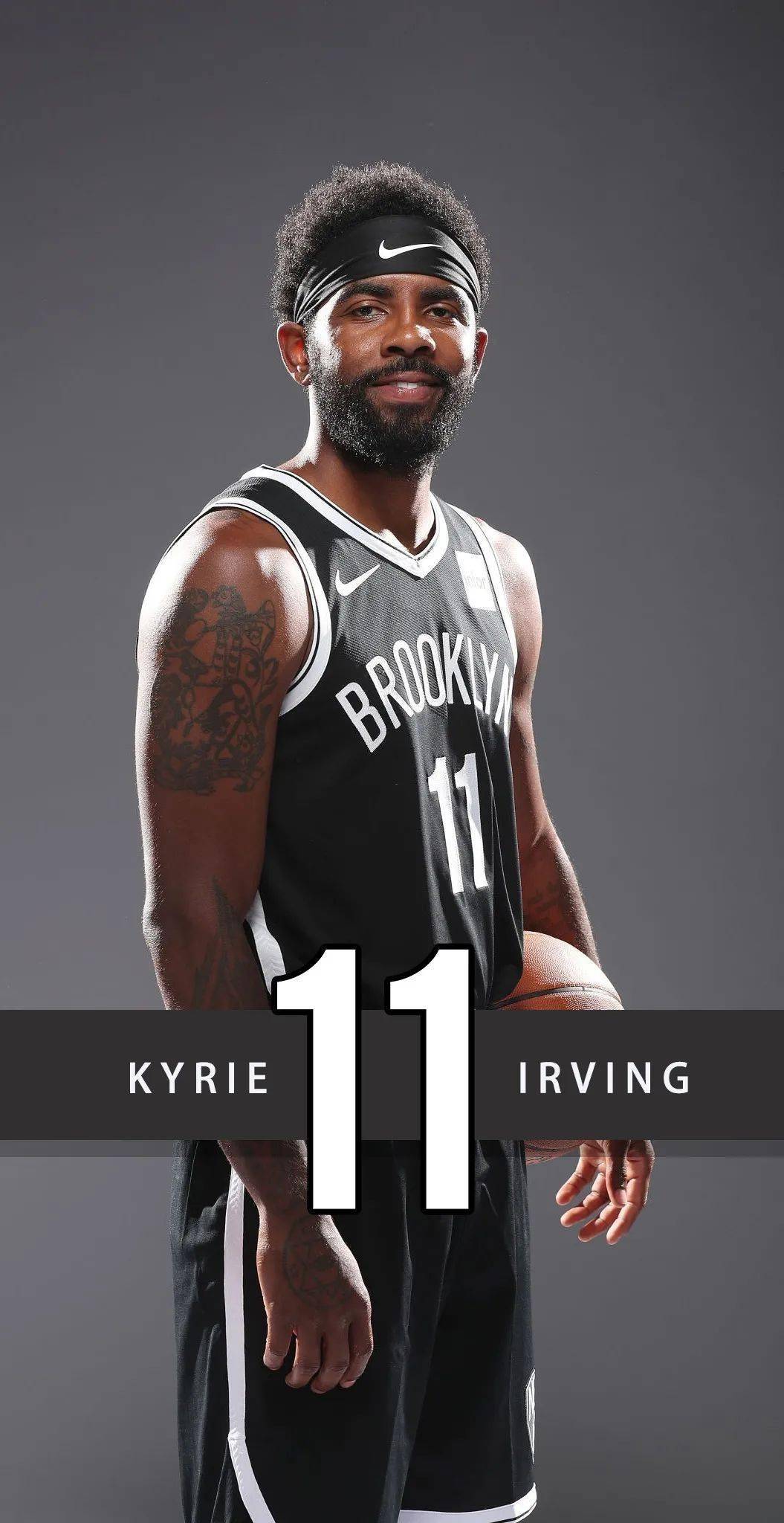 与以往相比 与以往相比