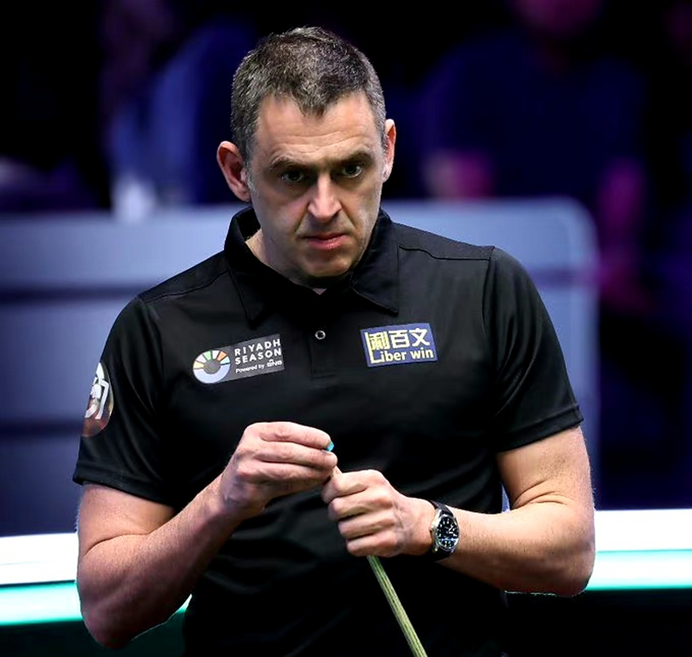 代的吸引力 代的吸引力