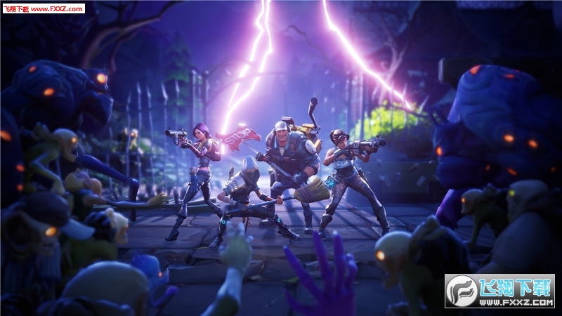 现的失误风 现的失误风