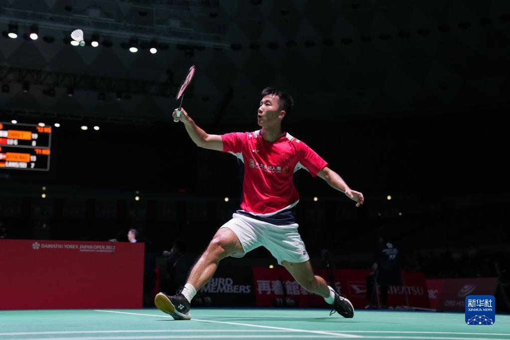 现的失误风 现的失误风