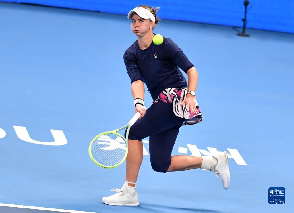 复出期间 复出期间