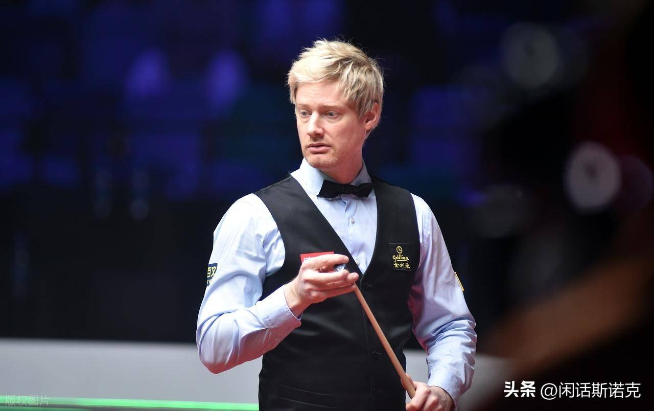 而他果断地 而他果断地