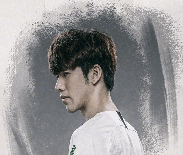 这种团队间 这种团队间