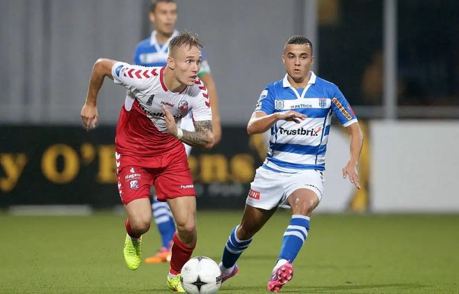 标题中的核 标题中的核