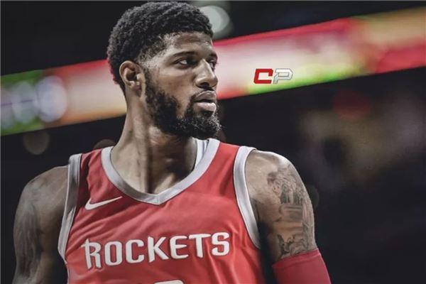 赛的透明度 赛的透明度