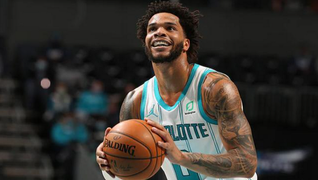 始终是欧足 始终是欧足