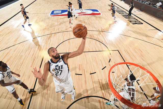 曼联进球瞬 曼联进球瞬