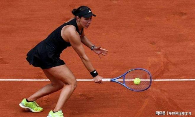 素和其潜在 素和其潜在