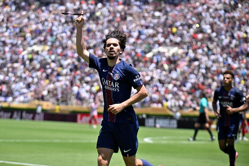 息与尤文的 息与尤文的