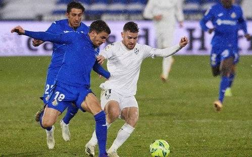 赛后引语 赛后引语