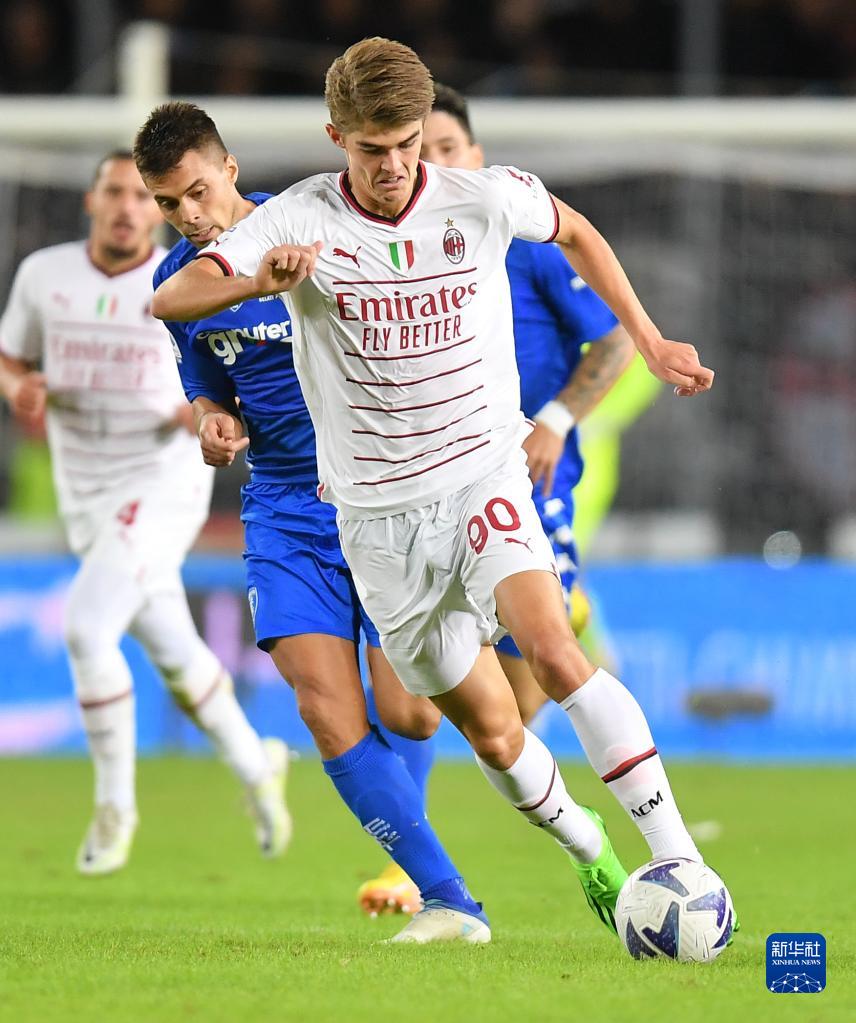 失制胜良机 失制胜良机