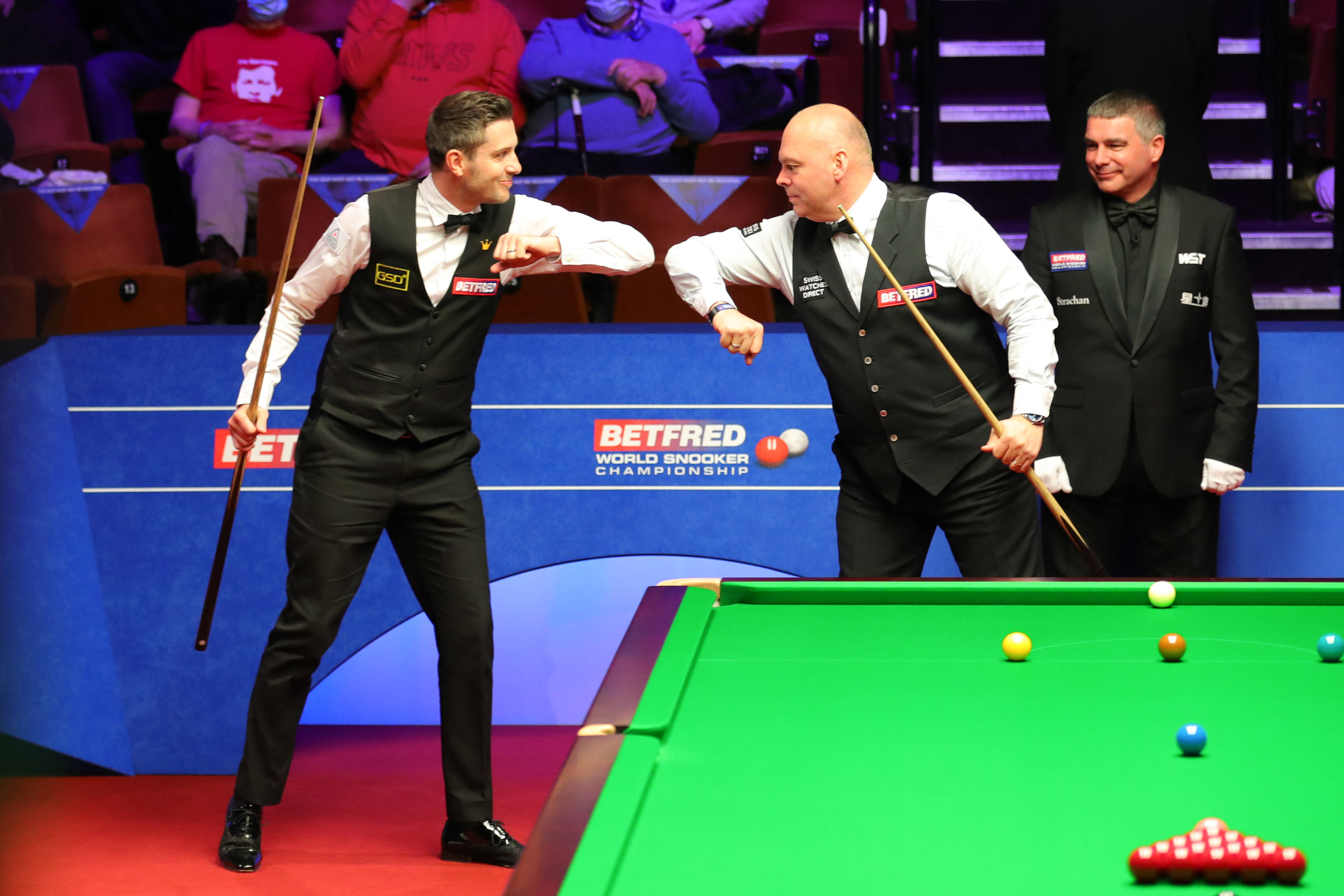 能力的检验 能力的检验