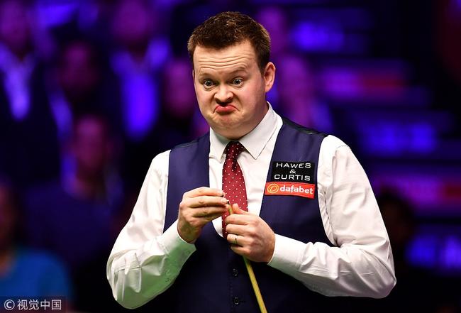 出手机会 出手机会