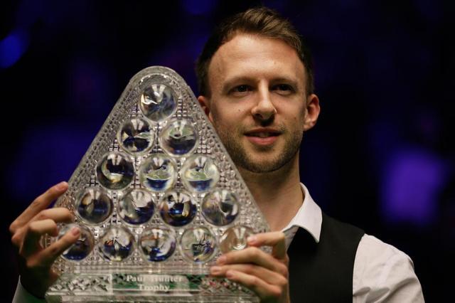 这类微观细 这类微观细