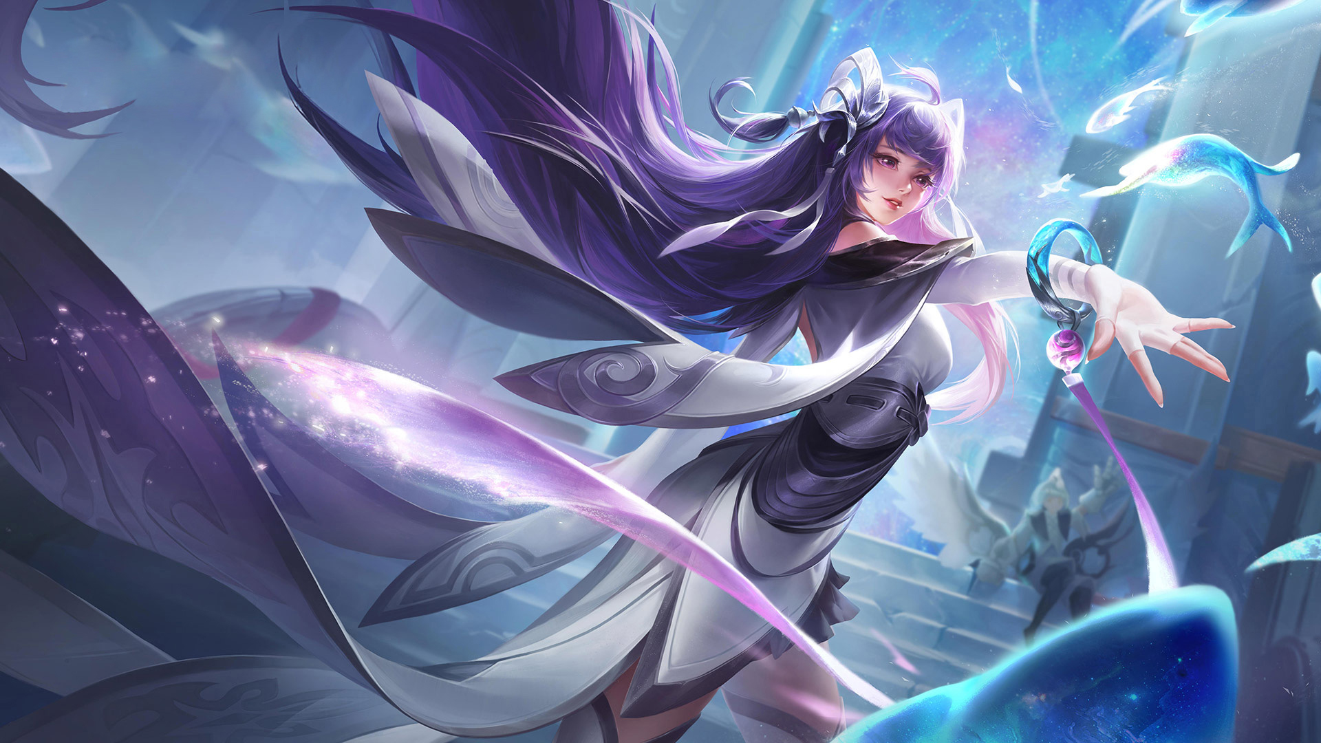 的链路闭合 的链路闭合