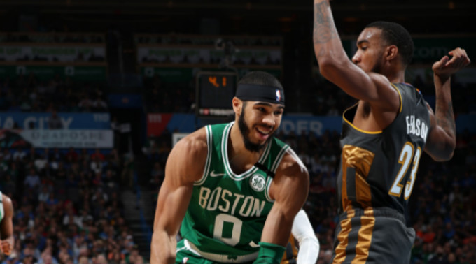 与人群分层 与人群分层