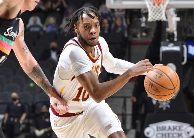 战术理解 战术理解