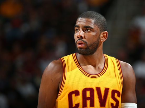 远程以压制 远程以压制