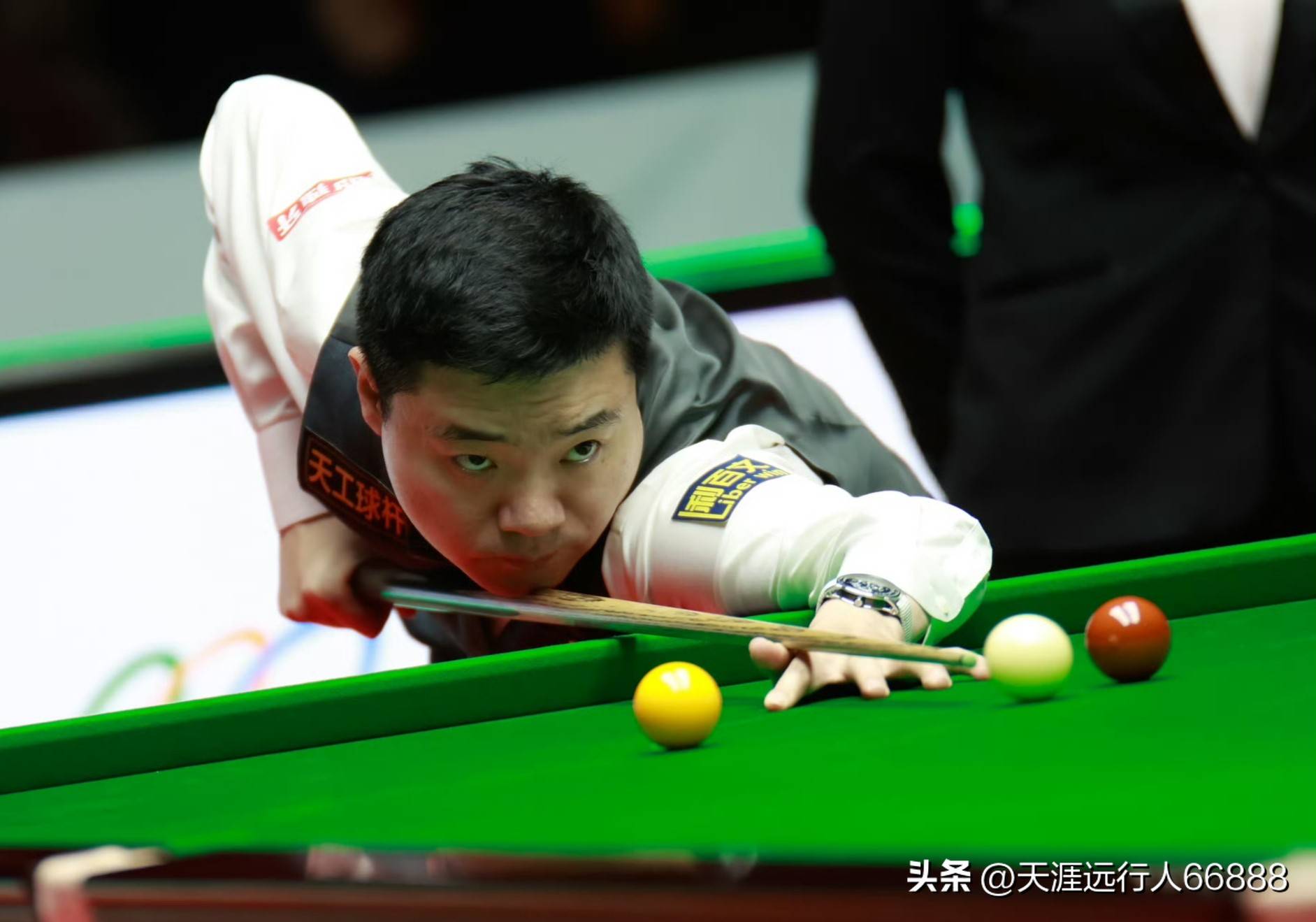 如何让外援 如何让外援